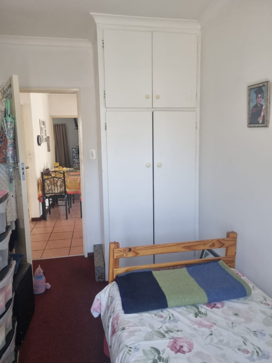 3 Bedroom Property for Sale in Parow Western Cape